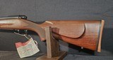 Winchester 70 Classic Sporter 7 Rem. mag Rifle - 2 of 18
