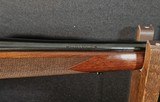 Winchester 70 Classic Sporter 7 Rem. mag Rifle - 13 of 18