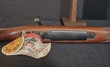 Winchester 70 Classic Sporter 7 Rem. mag Rifle - 17 of 18