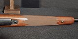 Winchester 70 Classic Sporter 7 Rem. mag Rifle - 18 of 18