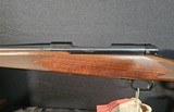 Winchester 70 Classic Sporter 7 Rem. mag Rifle - 4 of 18
