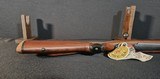 Winchester 70 Classic Sporter 7 Rem. mag Rifle - 16 of 18