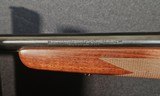 Winchester 70 Classic Sporter 7 Rem. mag Rifle - 5 of 18