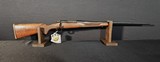 Winchester 70 Classic Sporter 7 Rem. mag Rifle - 10 of 18