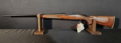 Winchester 70 Classic Sporter 7 Rem. mag Rifle