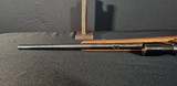 Sako Marlin 322 .222 Rem - 8 of 16