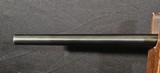 Sako Marlin 322 .222 Rem - 5 of 16