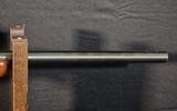 Sako Marlin 322 .222 Rem - 12 of 16