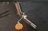 Colt Goverment Model 1911 .38 Super - 10 of 13