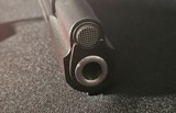 Colt Goverment Model 1911 .38 Super - 11 of 13