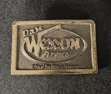 Dan Wesson Model 15 .357 Magnum Revolver - 12 of 18