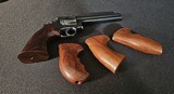 Dan Wesson Model 15 .357 Magnum Revolver - 11 of 18