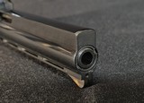 Dan Wesson Model 15 .357 Magnum Revolver - 8 of 18
