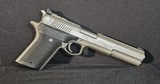 AMT Automag III 30 Carbine Pistol - 4 of 11