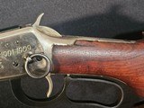 Winchester 94 Teddy Roosevelt Commemorative .30-30 - 5 of 20