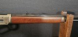 Winchester 94 Teddy Roosevelt Commemorative .30-30 - 15 of 20