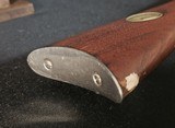 Winchester 94 Teddy Roosevelt Commemorative .30-30 - 17 of 20