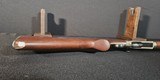 Winchester 94 Teddy Roosevelt Commemorative .30-30 - 18 of 20