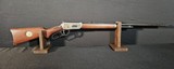 Winchester 94 Teddy Roosevelt Commemorative .30-30 - 12 of 20