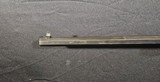 Winchester 94 Teddy Roosevelt Commemorative .30-30 - 7 of 20