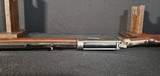 Winchester 94 Teddy Roosevelt Commemorative .30-30 - 10 of 20