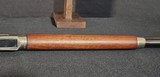 Winchester 94 Teddy Roosevelt Commemorative .30-30 - 20 of 20