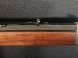 Winchester 94 Teddy Roosevelt Commemorative .30-30 - 8 of 20