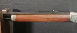 Winchester 94 Teddy Roosevelt Commemorative .30-30 - 6 of 20