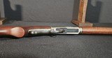 Winchester 94 Teddy Roosevelt Commemorative .30-30 - 19 of 20