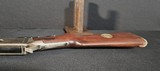 Winchester 94 Teddy Roosevelt Commemorative .30-30 - 9 of 20