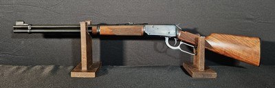 Winchester 94 30-30 Dodge Marksman