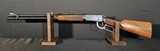 Winchester 94 30-30 Dodge Marksman