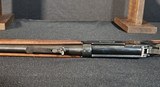 Winchester 94 30-30 Dodge Marksman - 8 of 17