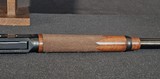 Winchester 94 30-30 Dodge Marksman - 17 of 17