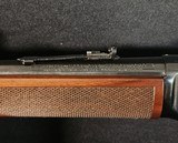 Winchester 94 30-30 Dodge Marksman - 5 of 17