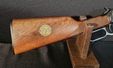 Winchester 94 30-30 Dodge Marksman - 10 of 17