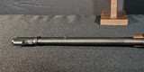 Winchester 94 30-30 Dodge Marksman - 9 of 17