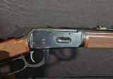 Winchester 94 30-30 Dodge Marksman - 11 of 17