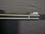 Winchester 94 30-30 Dodge Marksman - 13 of 17