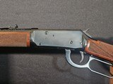 Winchester 94 30-30 Dodge Marksman - 3 of 17