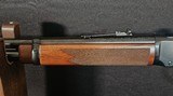 Winchester 94 30-30 Dodge Marksman - 4 of 17