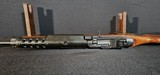 Ruger Mini 14 .223 Goverment with Bayonet Lug - 7 of 19