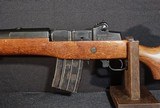Ruger Mini 14 .223 Goverment with Bayonet Lug - 3 of 19