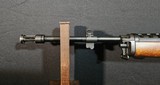 Ruger Mini 14 .223 Goverment with Bayonet Lug - 5 of 19