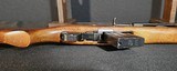 Ruger Mini 14 .223 Goverment with Bayonet Lug - 16 of 19