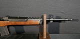 Ruger Mini 14 .223 Goverment with Bayonet Lug - 13 of 19