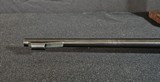 Pre-64 Winchester 70 30-06 Featherweight with Redfield Tracker 3-9x Scope - 9 of 17