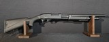 Iver Johnson PAS 12 12 Ga. 3'' - 4 of 5