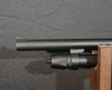 Iver Johnson PAS 12 12 Ga. 3'' - 3 of 5