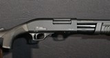Iver Johnson PAS 12 12 Ga. 3'' - 5 of 5